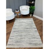 Conceptum Hypnose vals - blue blue carpet (80 x 400) Cene