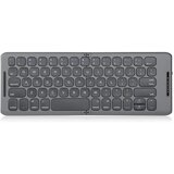 INF Zložljiva tipkovnica Bluetooth, (5000071917) Cene