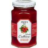  Ein Reichtum an Früchten - vrtne jagode - 250 g Cene