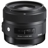 Sigma 30MM F1.4 DC HSM ART (CANON) | Eponuda.ba