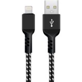 Maclean Kabel USB na Apple Lightning MCE472 1m, (20442462) Cene