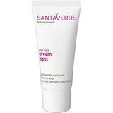 Santaverde cream Light Cijene