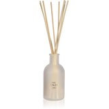 Ashleigh & Burwood London The Scented Home Moroccan Spice aroma difuzer 150 ml Cijene