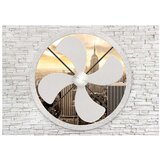  Tapeta - New York Waft 100x70 | shoptok.hr