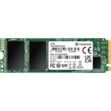 SSD TRANSCEND 512GB/interni/M.2/NVMe/crna | ePonuda.com