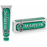 Marvis CLASSIC STRONG MINT 85ml