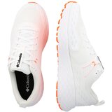 Columbia Tekaški čevelj 'KONOS' črna / bela | Shoptok.si
