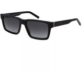 tommy hilfiger th 2309/S 807/9O 55 férfi napszemüveg Cene