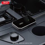 XO wireless car play adapter CZ016 | ePonuda.com
