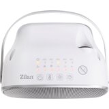 Zilan Grelnik s keramičnim grelcem, 1500 W - ZLN5671 | Shoptok.si