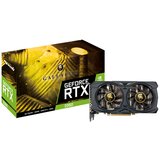 Manli grafična kartica gallardo nvidia RTX2060 6 gb | Shoptok.si