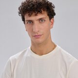 Brosway BOA02 | Shoptok.si
