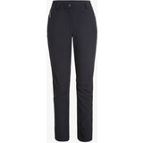 Icepeak ženske pantalone za skijsnje EP ARGONIA Cene