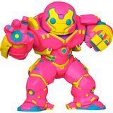 Pop figure Marvel Infinity Saga Hulkbuster Exclusive 25cm Cijene