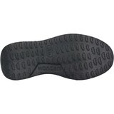 Wonders Roma 30 Crvena | shoptok.hr