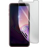 3mk Hidrogelna zaš?ita zaslona pred udarci za Samsung Galaxy J6 Plus, Prozorno, (21139438) Cene