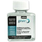  Vazelin pebeo gedeo 75 ml (vazelin za premazivanje formi) Cene