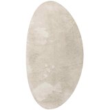  Tepisi za područja HUARTE Bež 80 x 150 cm Poliester | shoptok.hr
