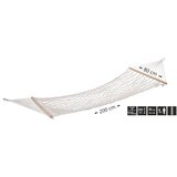  Viseća mreža 200x80 cm bela | Eponuda.com