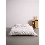 Sinsay komplet posteljine 484EA-MLC | shoptok.hr