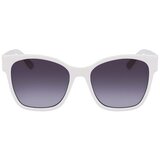 Karl Lagerfeld kl6087s105 Bijela | shoptok.hr