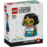 Lego Disney Classic 40753 Mirabel Madrigal