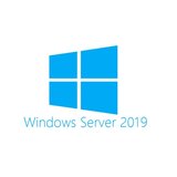 Microsoft licenca microsoft oem windows server standard 2019/64bit/Eng/DVD/16Core  cene