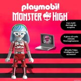 Figure djelovanja Playmobil 8 Dijelovi | shoptok.hr