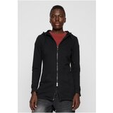 Urban Classics Women's tracksuit parka black | shoptok.hr