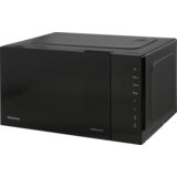 Hisense Mikrovalovna pečica H23MOBS5HG4, (5000263022) | Shoptok.si