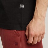 G-star Raw Objects majica | Eponuda.com
