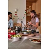 Joseph Joseph SET POSOD Space | Shoptok.si