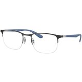 Ray-ban RX6513 3161 - M (53) | shoptok.hr