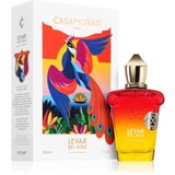 Xerjoff Casamorati Levar Del Sole parfemska voda unisex 30 ml | shoptok.hr