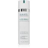 Bakel Nutri-Remedy krema za lice protiv bora za izrazito suho lice 50 ml | shoptok.hr