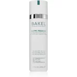 Bakel Nutri-Remedy krema za lice protiv bora za izrazito suho lice 50 ml