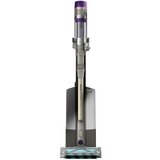 Shark IP3251EUT Štapni usisivač | ePonuda.com