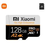 Sd kartica 128GB Xiaomi | Eponuda.com