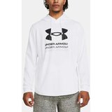 Under Armour Men's sweatshirt Rival Terry Graphic Hood Cene