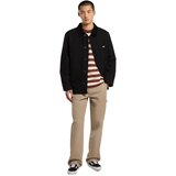 Dickies carpenter canvas pantalone | Eponuda.com