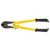 Topex KLIJEÅTA ZA Å½ELJEZO 750MM 52560 01A130 | Eponuda.ba