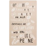 Conceptum Hypnose arn 04 - beige, white beigewhite carpet (75 x 120) Cene
