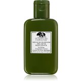 Origins Dr. Andrew Weil for ™ Mega-Mushroom Relief & Resilience Soothing Treatment Lotion mehčalna in pomirjajoča voda za obraz 100 ml | Shoptok.si