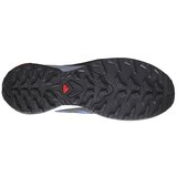 Salomon x-adventure 473208 | shoptok.hr