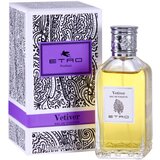 Etro Vetiver toaletna voda 100 ml unisex | Shoptok.si