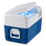 MOBICOOL MCF32 | shoptok.hr
