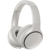 Panasonic slušalke RB-M700BE-C bele