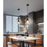 Toolight viseća svjetiljka APP1027-1CP | shoptok.hr