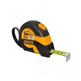 INGCO TOOLS Trometar 3m HSMT08316-1 cijene
