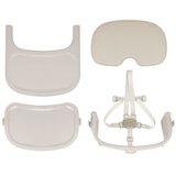 Lionelo hranilica Matt, Beige Sand | shoptok.hr